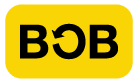 bob finance-01