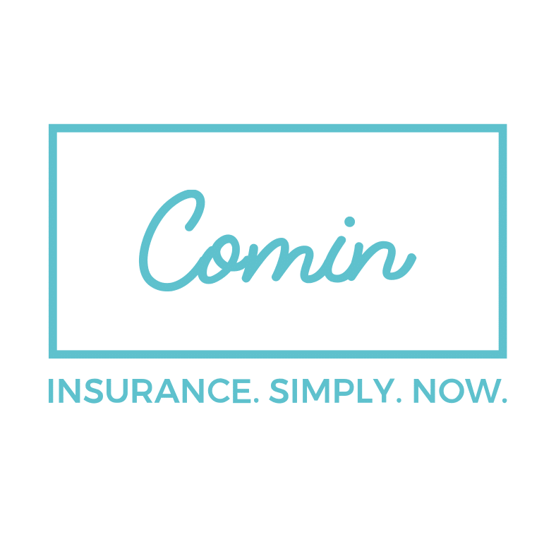 Blue Logo with Insurance Simply Now-1