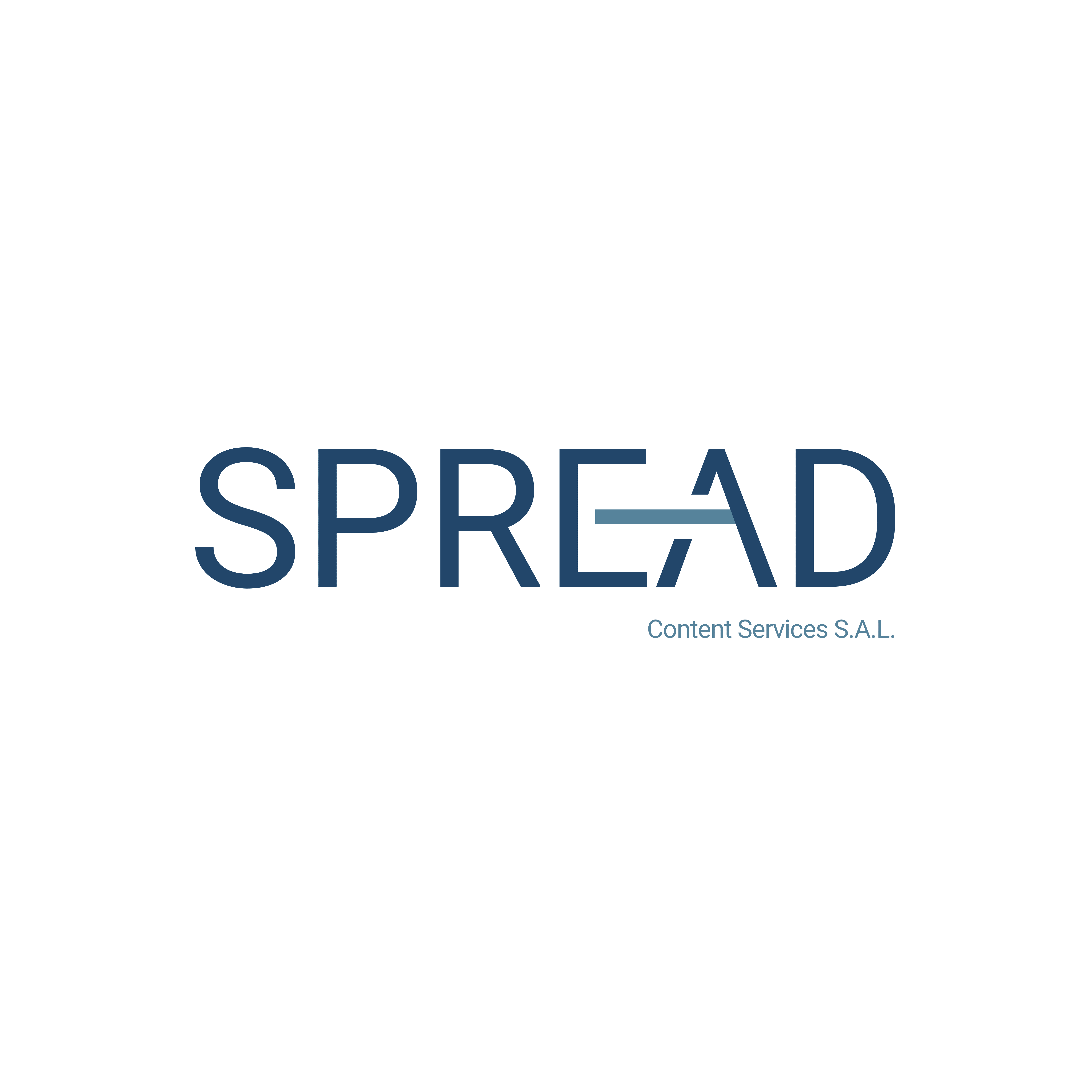 Spread-logo-1