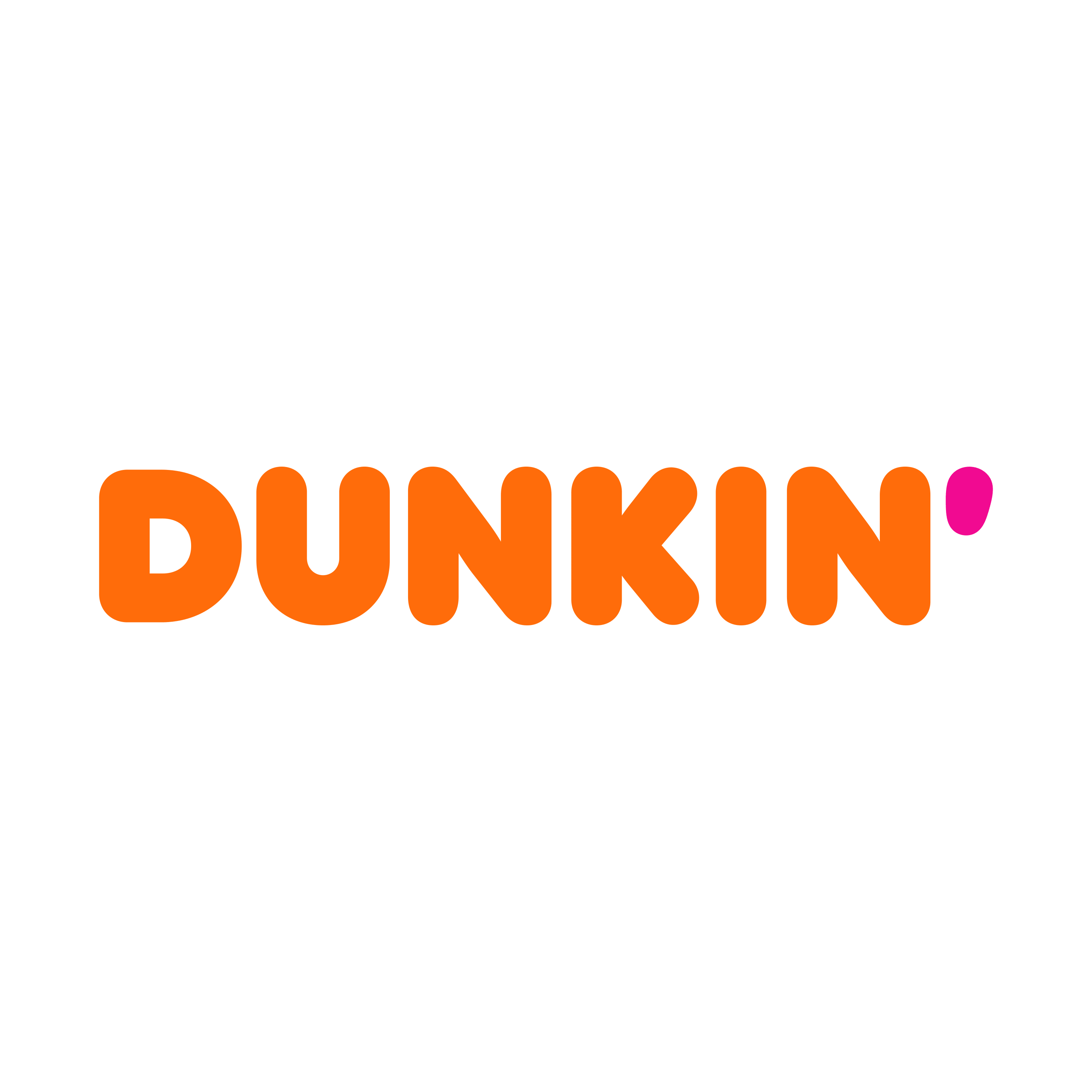 dunkin logo-1