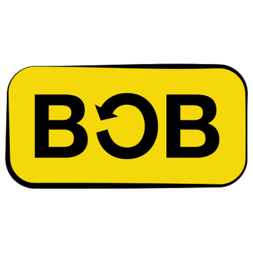 1-BOB