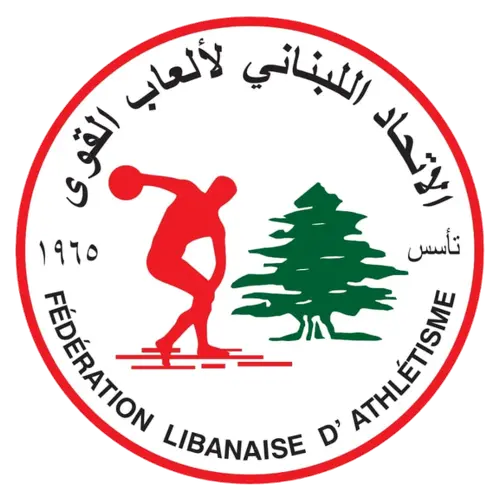 1-Supporters