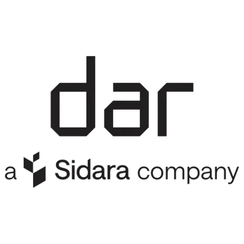 10-Dar a Sidara Company Vertical Logo