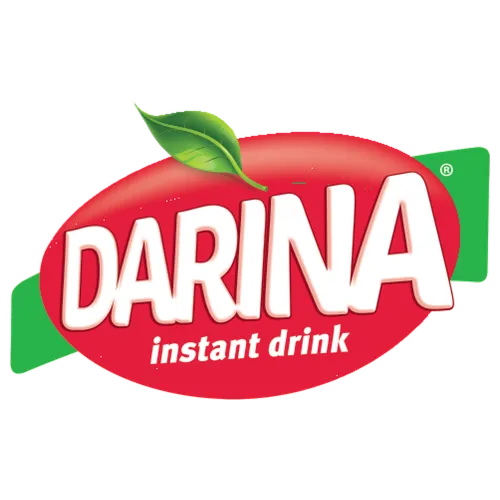 12-Darina