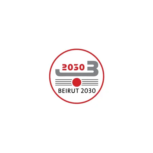 13-Beirut 2030