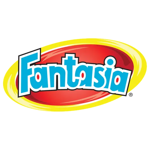 14-Fantasia