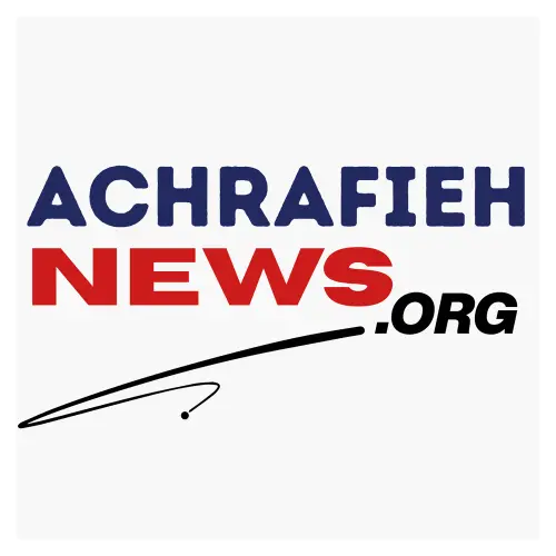 14-Logo achrafieh