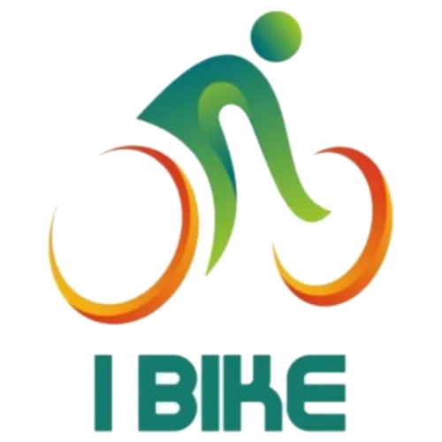 15-I Bike