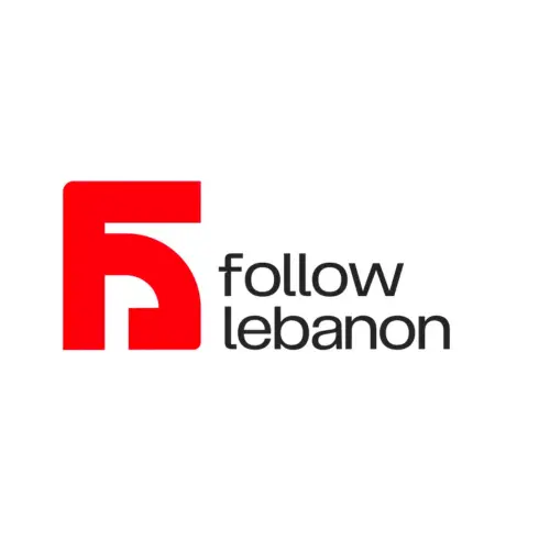 16-Follow Lebanon