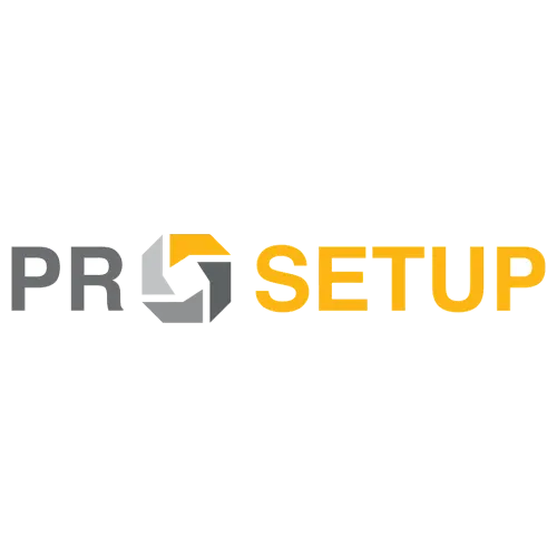 16-PROSETUP LOGO FINAL CO