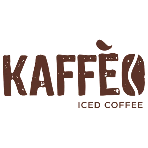 17-KAFFEO_logo_ENG_pantone