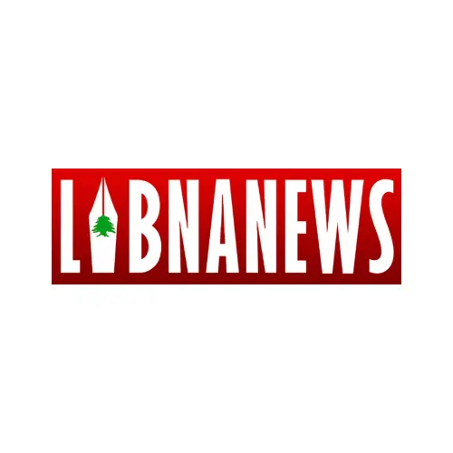 2-Libnanews