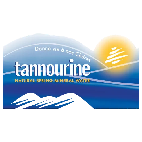 3-Tannourine