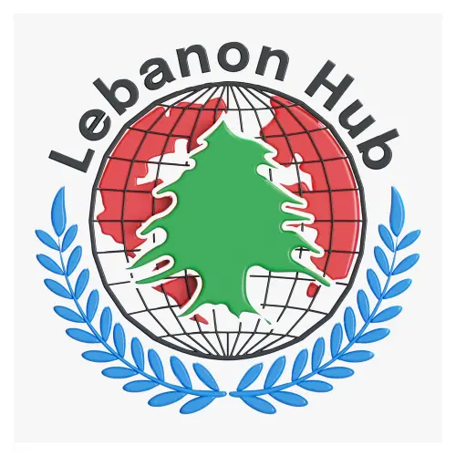 4-Lebanon Hub