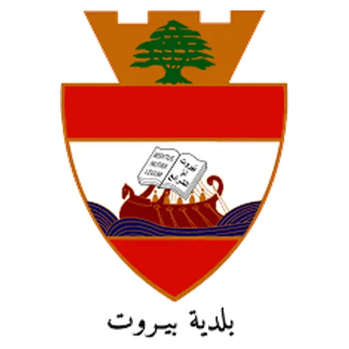 4-Supporters