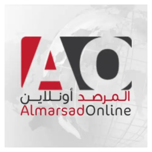 5-AlMarsad Online