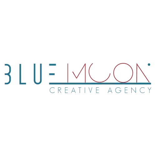 5-Bluemoon