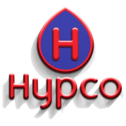 5-hypco-logo 3D
