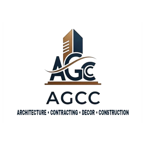 6-AGCC (LR)