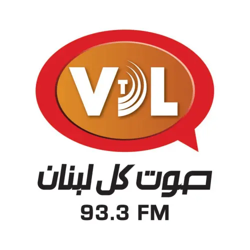 6-Sawt Kil Libnan_3