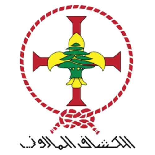 7-Maronite