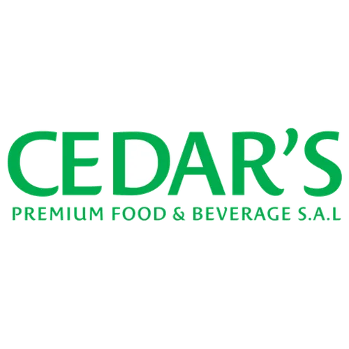 8-Cedars-Jalloul