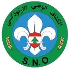8-Orthodox