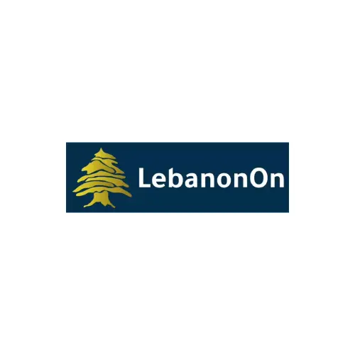 8-lebanonOn_2