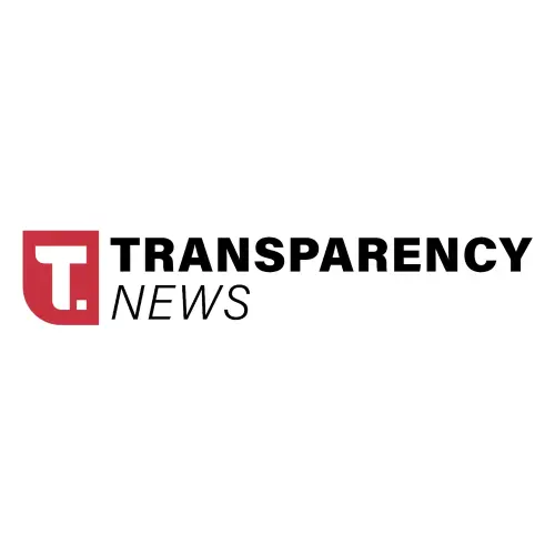 9-transparency_new_logo