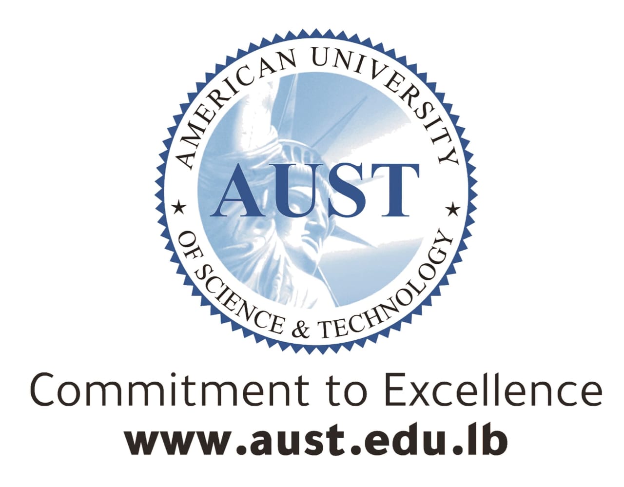 AUT University