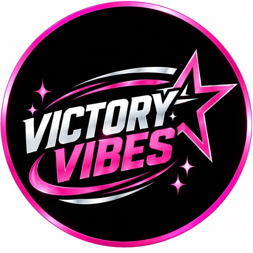 Victory Vibes