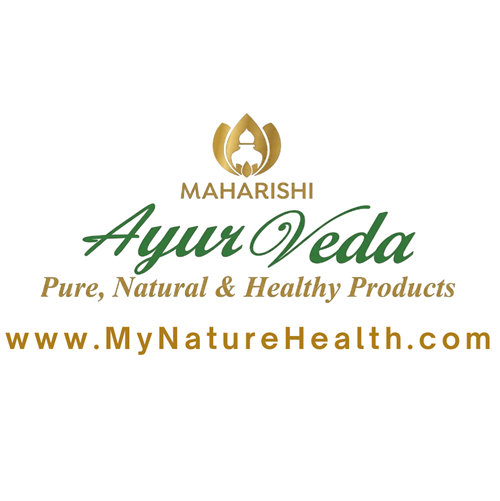 nature health